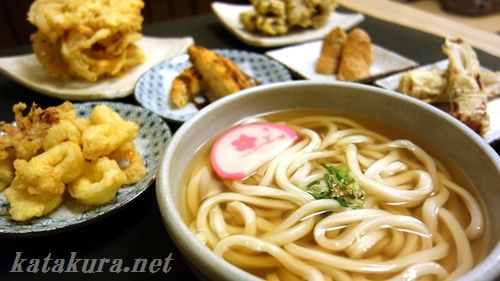 土三寒六,讃岐うどん,烏龍麺,台北