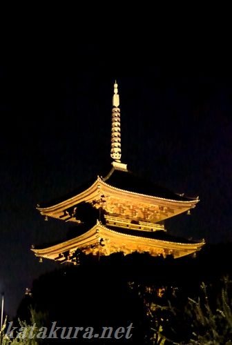 東寺,ｊ京都